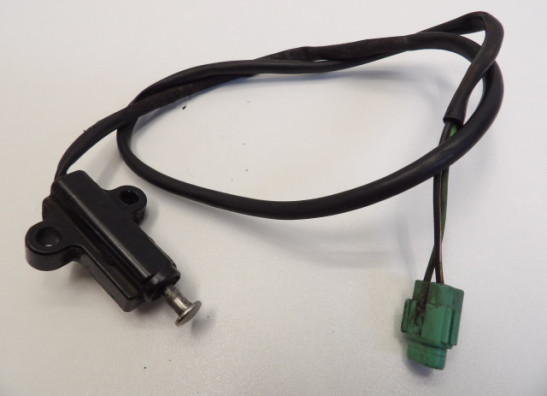 side stand switch Suzuki GSF 600 650 Bandit 