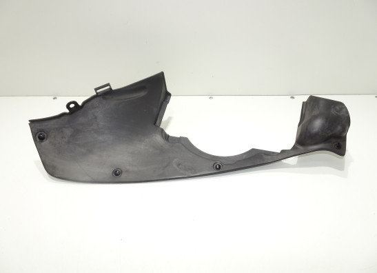 Cowl inner right Honda XL 1000 V Varadero