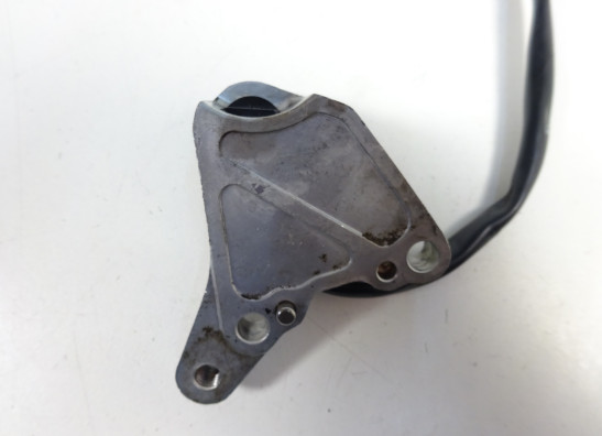 Snelheidsopnemer Kawasaki ER 6