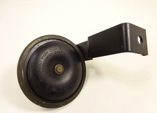 Horn Suzuki Burgman AN 250