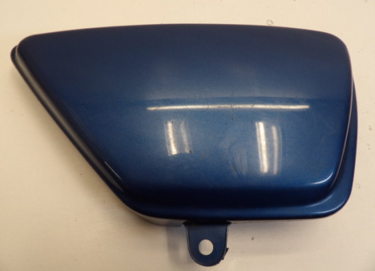 Cowl right small Suzuki Overige Suzuki