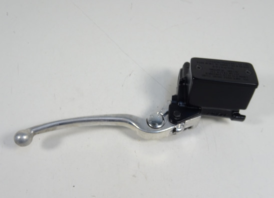 Bremszylinder vorne Suzuki GSX F 650