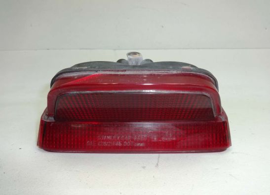 Achterlicht Honda VFR 750