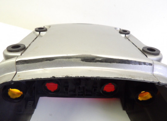 Achterkuipdeel Honda ST 1100 Pan European