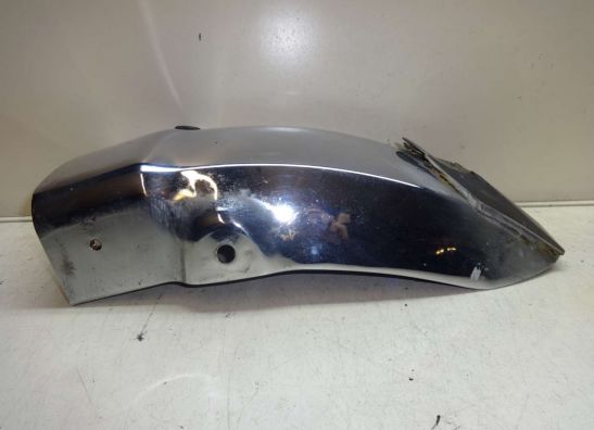 Rear fender Yamaha XV 920