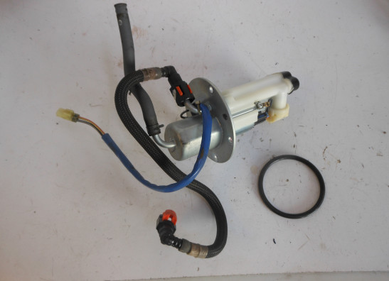Fuel pump Kawasaki Z 750