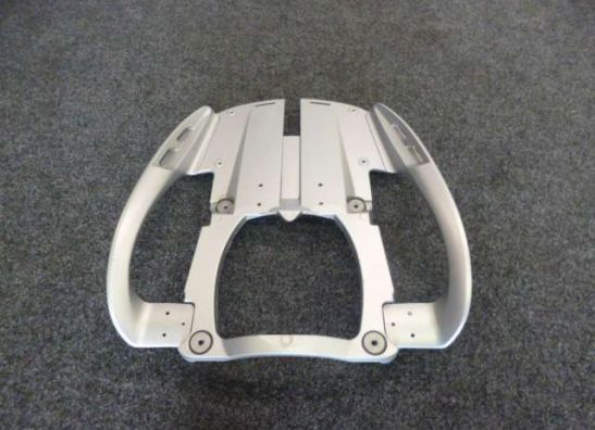 Gepacktrager BMW R 1200 CL