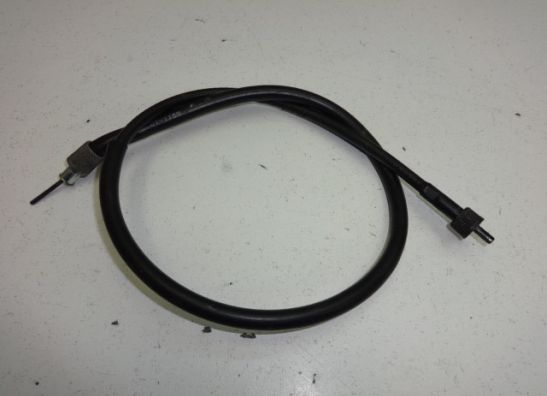 Kilometerkabel Kawasaki GPZ 500