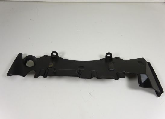 Innenverkleidung  BMW K 1300 GT