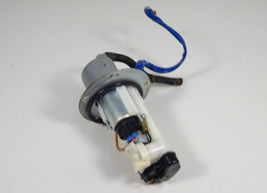 Fuel pump Kawasaki Z 800