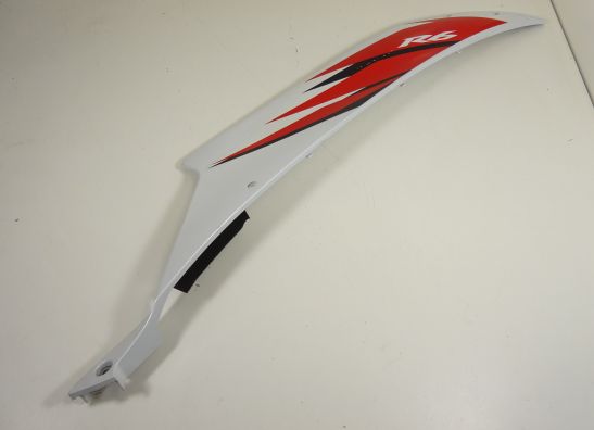 Cowl right Yamaha YZF R6