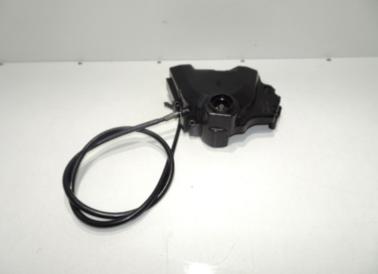 Engine cover front spocket Yamaha FAZER 600