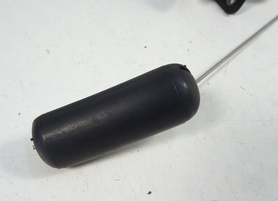 Brandstofniveaumeter Kawasaki VERSYS 650