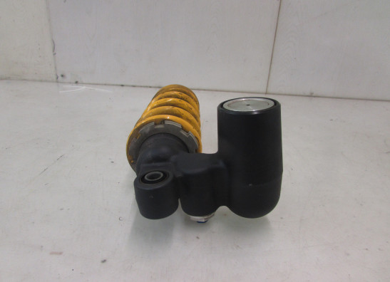 Achterschokbreker Suzuki GSX R 1000