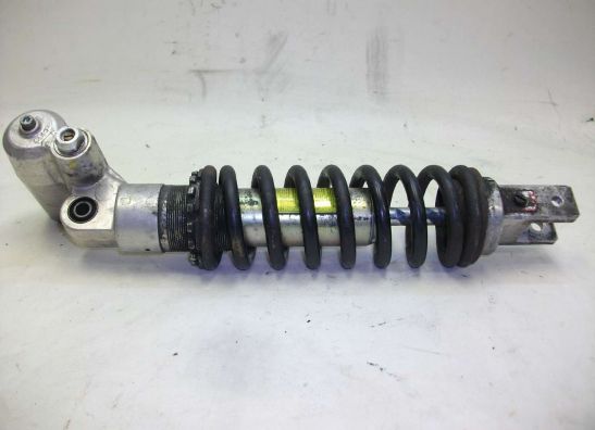 Achterschokbreker Suzuki GSX R 600