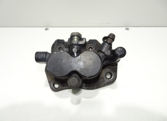 Brake caliper Triumph Tiger 900