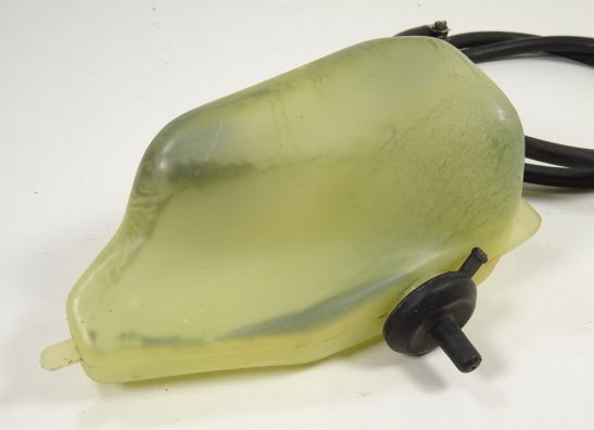 Kuhlflussigkeitsbehälter BMW K 1200 RS