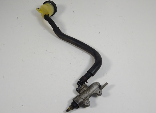 Rear brake master cylinder  Honda CBR 1100 XX