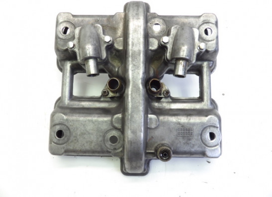 Kleppendeksel Kawasaki LTD 454