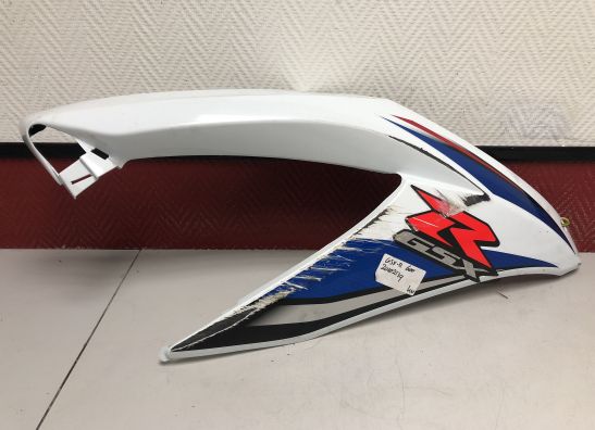 Seitenverkleidung rechts Suzuki GSX R 600