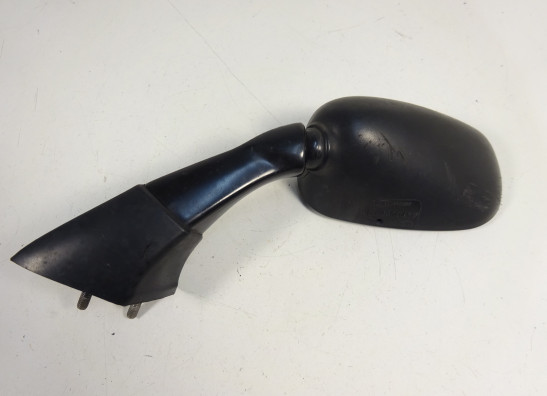 Spiegel links Yamaha FJR 1300