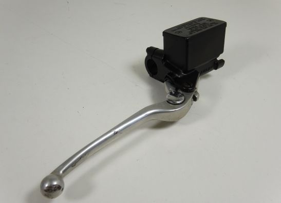 Front brake master cylinder  Suzuki Burgman 650
