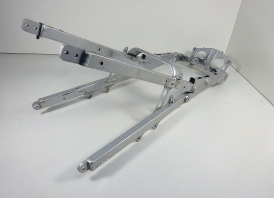 Achtersubframe Yamaha FJR 1300