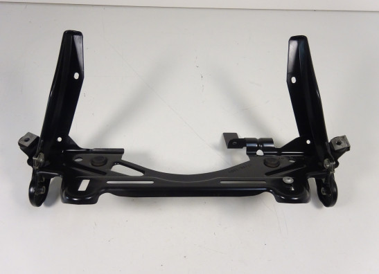 Frame body parts BMW K 1300 GT