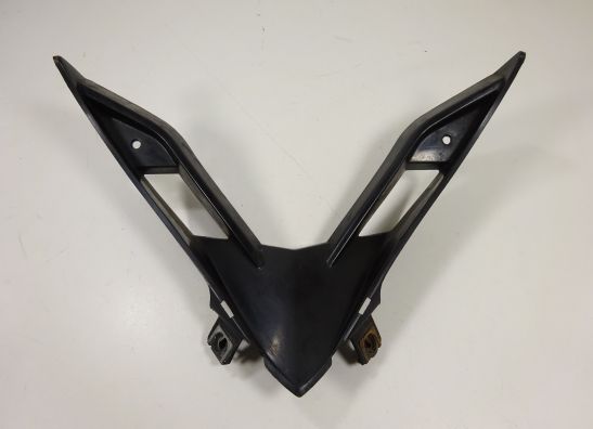V bak voor Yamaha YZF R1