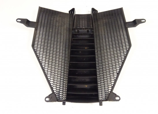 Radiator toebehoren BMW K 1300 GT
