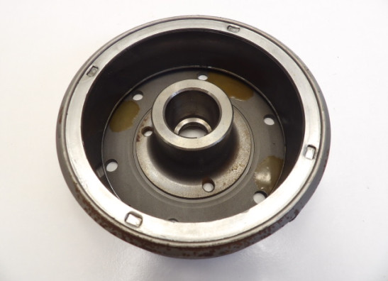 Rotor vliegwiel Honda CMX 450
