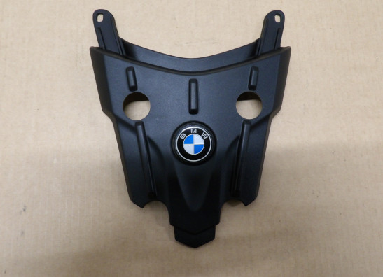 Achterkuipdeel BMW F 800 GS Adventure 2015-2018