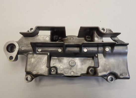 Motorblok diverse Yamaha TDM