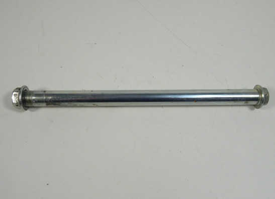 Hinterradschwinge Kawasaki ER 6
