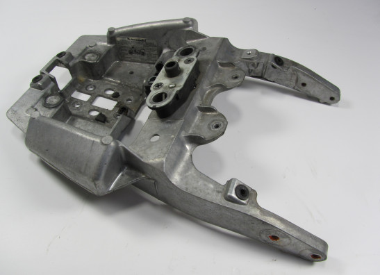 Achtersubframe Kawasaki Z 1000