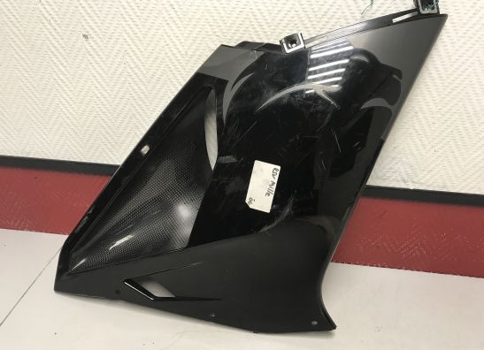 Rechter zijkuip Aprilia RSV 1000 2004-2005