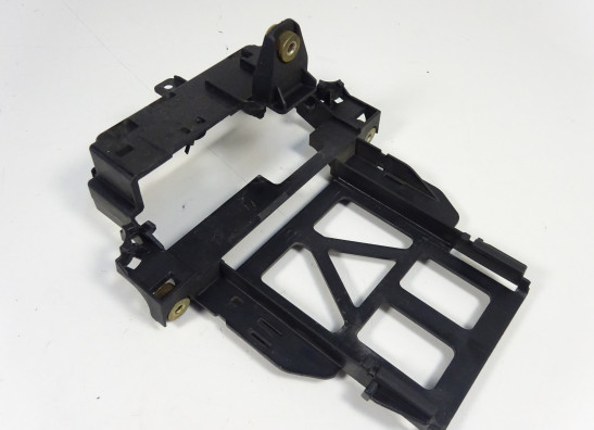 CDI Einheit BMW F 800 S - ST