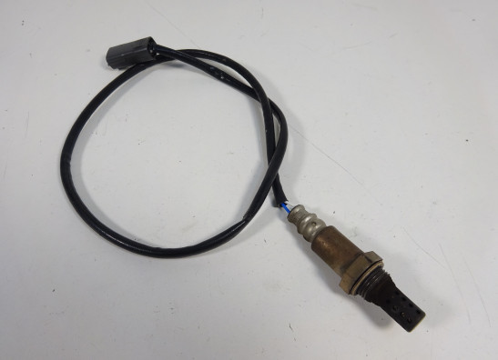 Lambda sensor Yamaha FJR 1300