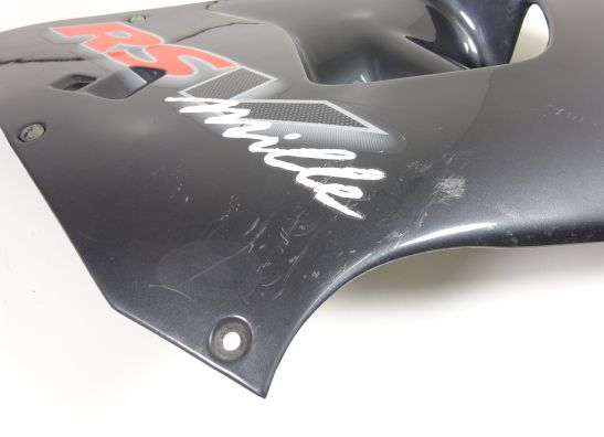 Rechter zijkuip Aprilia RSV 1000