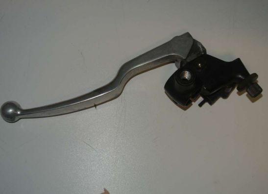 Koppelingshandle Yamaha TDM