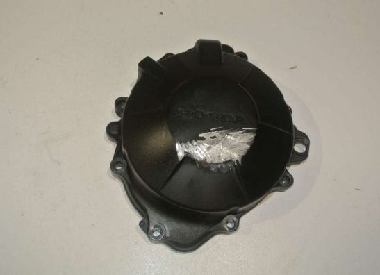 Lichtmaschinendeckel Honda CB 600 F