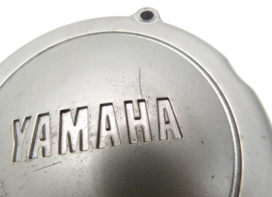 Generator cover Yamaha XJ 600 Diversion