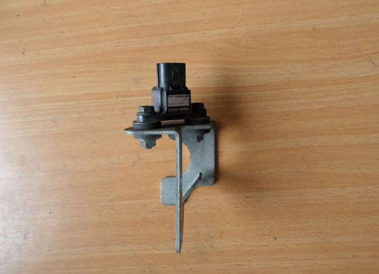 Relay Suzuki TL 1000