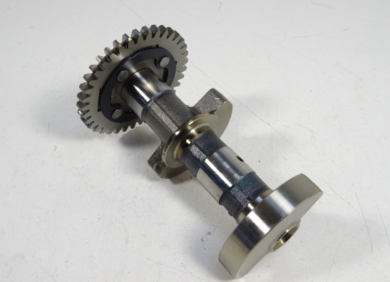 Motorblok diverse Kawasaki Ninja 300