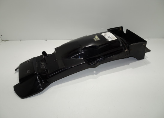 Achterspatbord BMW R 1100 GS