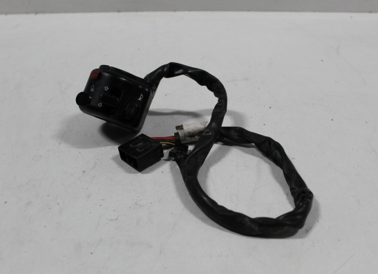 Lenkerschalter Armatur Schalter Lenker Triumph Tiger 955i