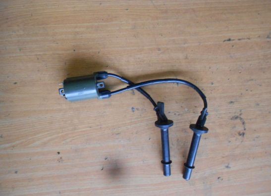 Bobine Honda CBR 600 F