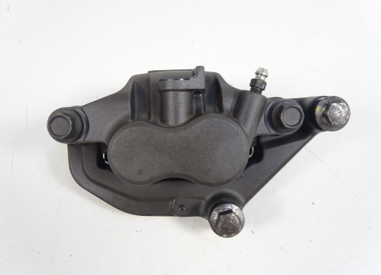 Brake caliper right front Yamaha FZ6