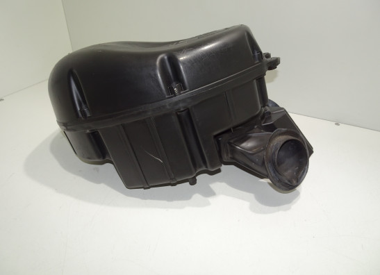 Luchtfilterhuis Aprilia Tuono 1000