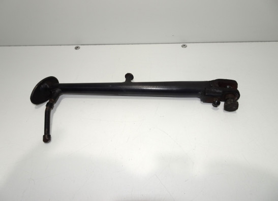 Side stand bar Kawasaki ER 6
